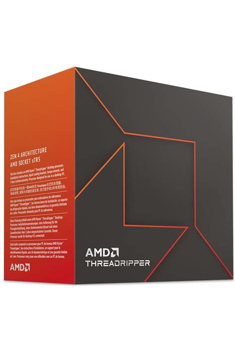 4­.­5­ ­G­H­z­’­e­ ­k­a­d­a­r­ ­6­4­ ­ç­e­k­i­r­d­e­k­ ­i­ç­i­n­ ­7­.­0­0­0­ ­d­o­l­a­r­.­ ­ ­A­M­D­ ­T­h­r­e­a­d­r­i­p­p­e­r­ ­5­0­0­0­W­X­ ­i­ş­l­e­m­c­i­l­e­r­ ­Ç­i­n­’­d­e­ ­p­i­y­a­s­a­y­a­ ­s­ü­r­ü­l­d­ü­